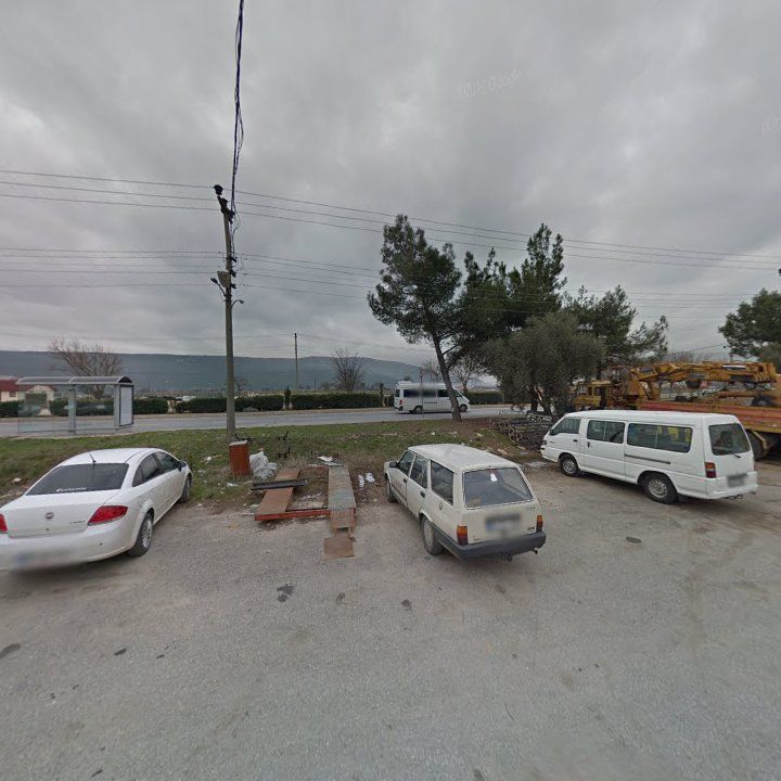 Fotoğraf 4