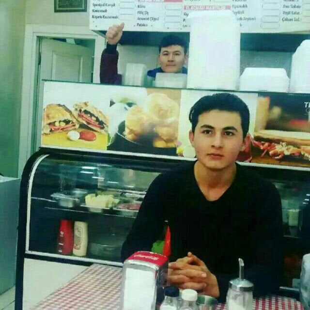 Fotoğraf 2