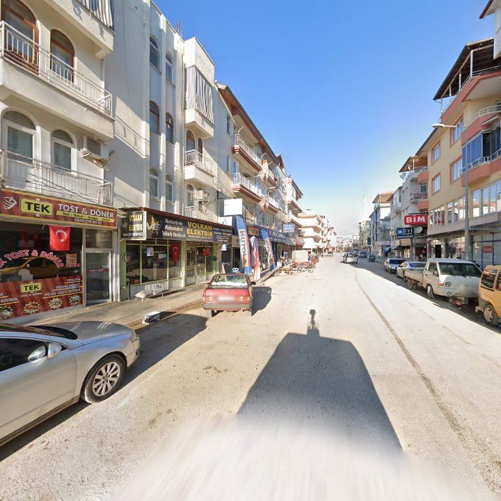 Fotoğraf 7
