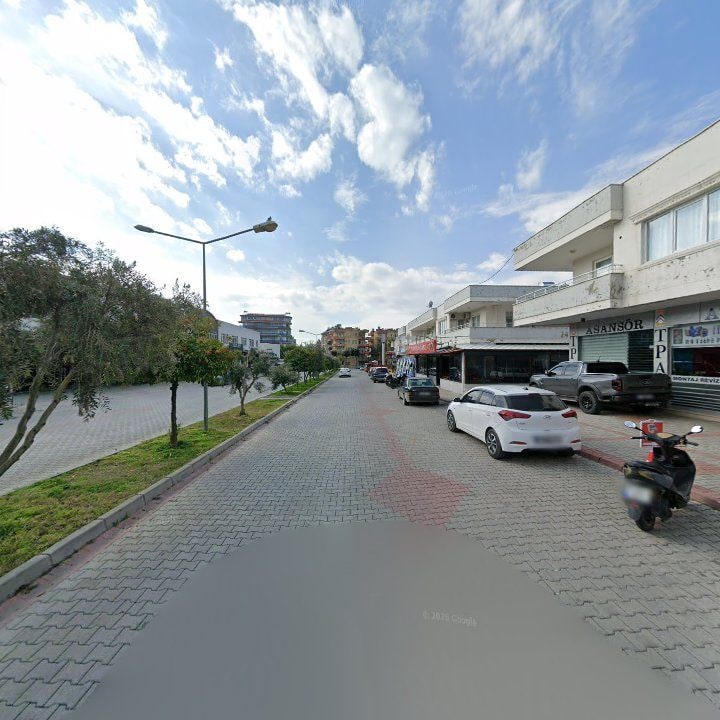 Fotoğraf 7