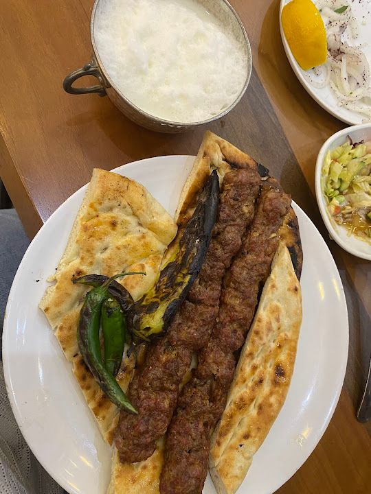 Fotoğraf 4