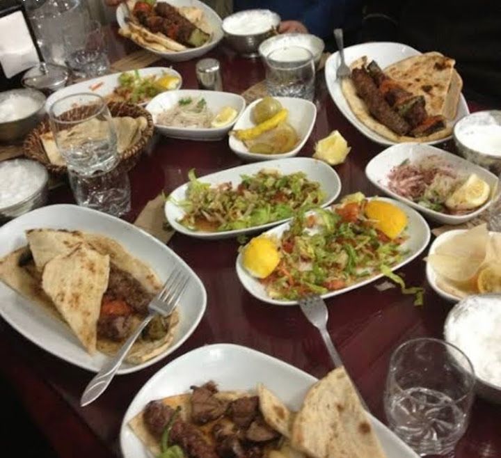 Fotoğraf 6