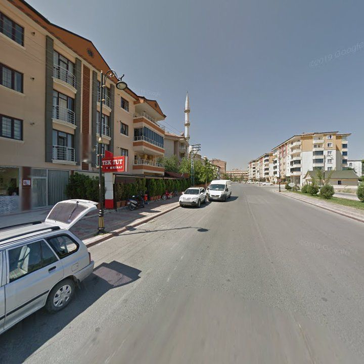 Fotoğraf 7