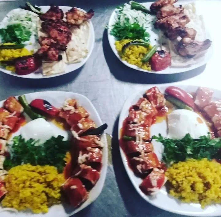 Fotoğraf 2