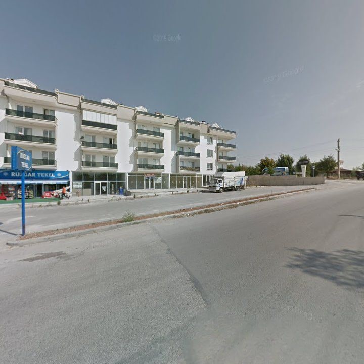 Fotoğraf 7