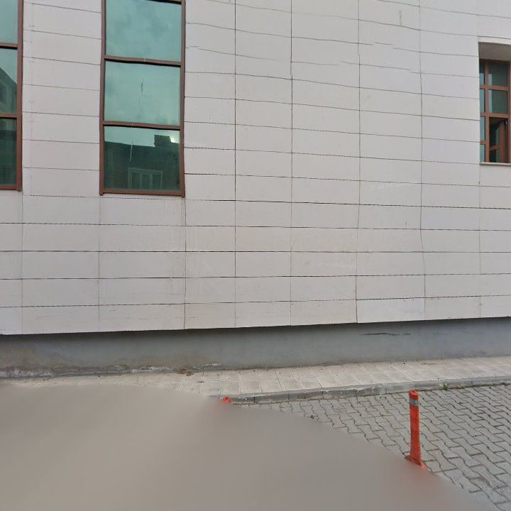 Tekbir Lokantası
