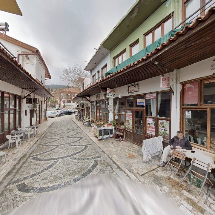 Fotoğraf 4