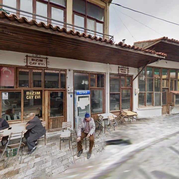 Fotoğraf 5