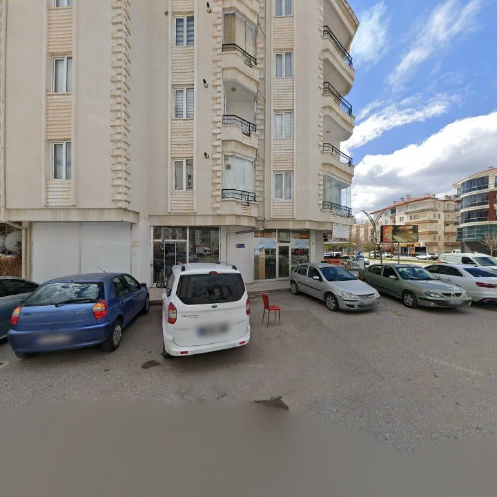 Fotoğraf 3