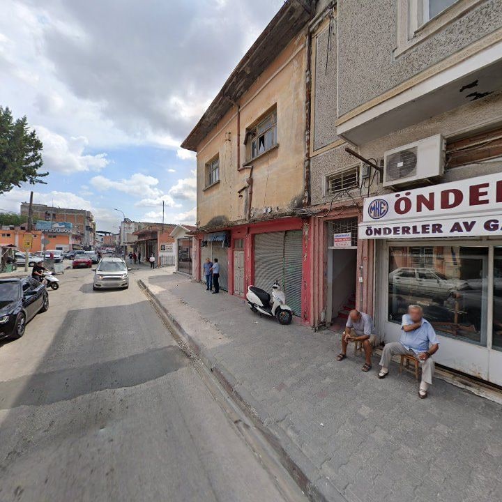 Fotoğraf 4