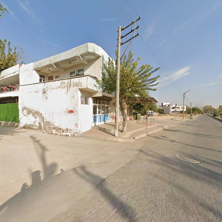 Fotoğraf 2