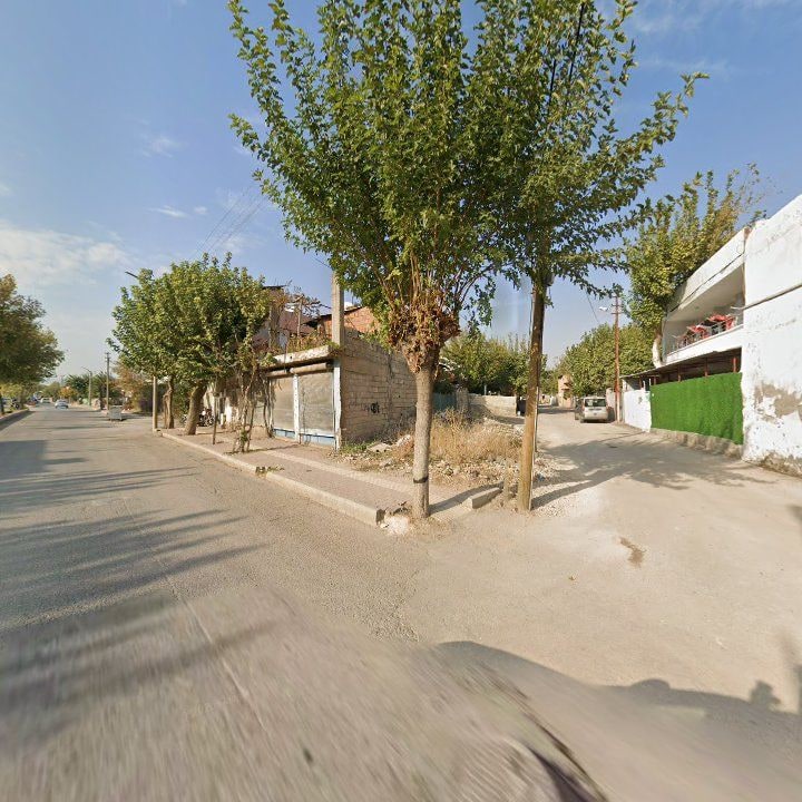 Tekel Fırını