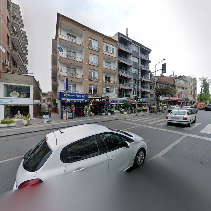 Fotoğraf 3