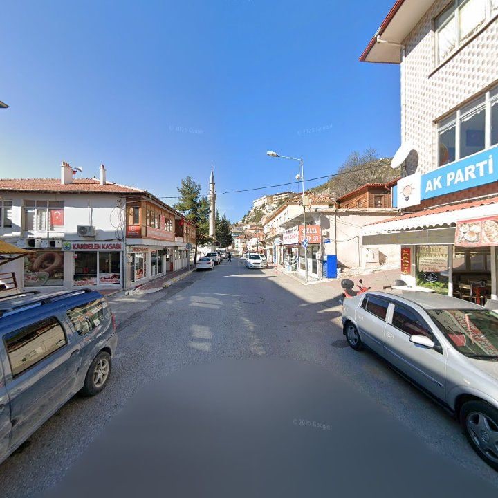 Fotoğraf 2