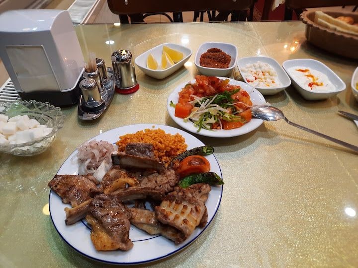 Fotoğraf 4