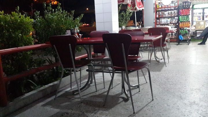 Fotoğraf 5