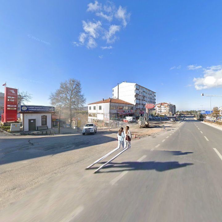 Fotoğraf 6