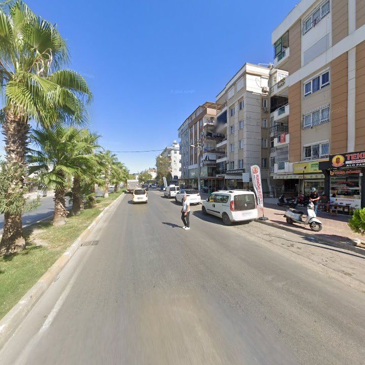 Fotoğraf 10