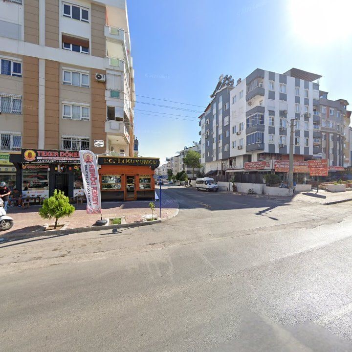 Fotoğraf 7