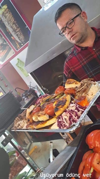 Fotoğraf 6