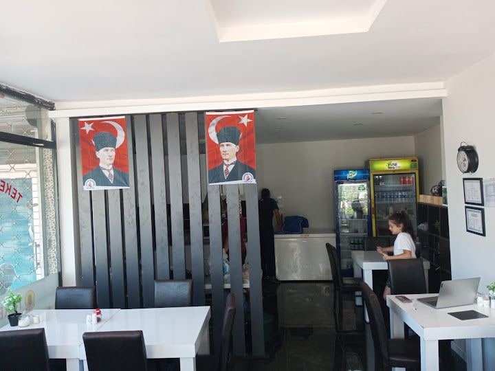 Fotoğraf 5