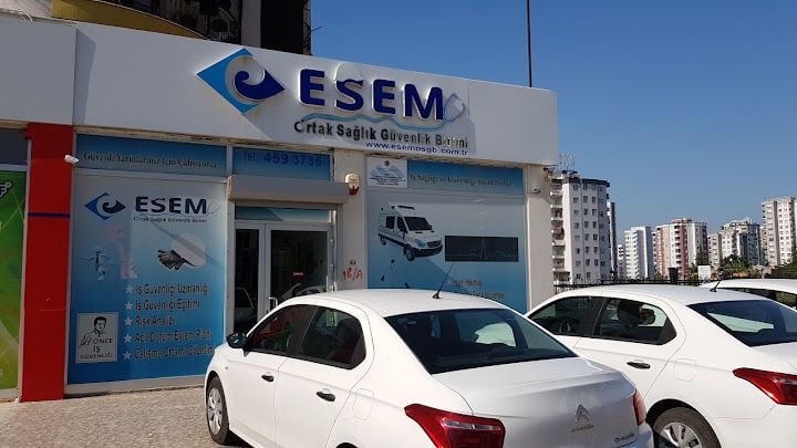 Tekin Kuruyemiş Tekel Bayii