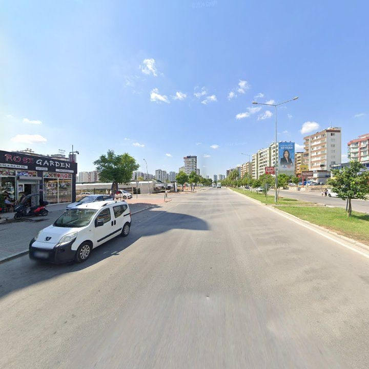 Fotoğraf 3