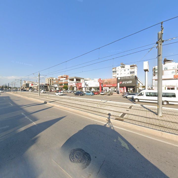 Fotoğraf 3