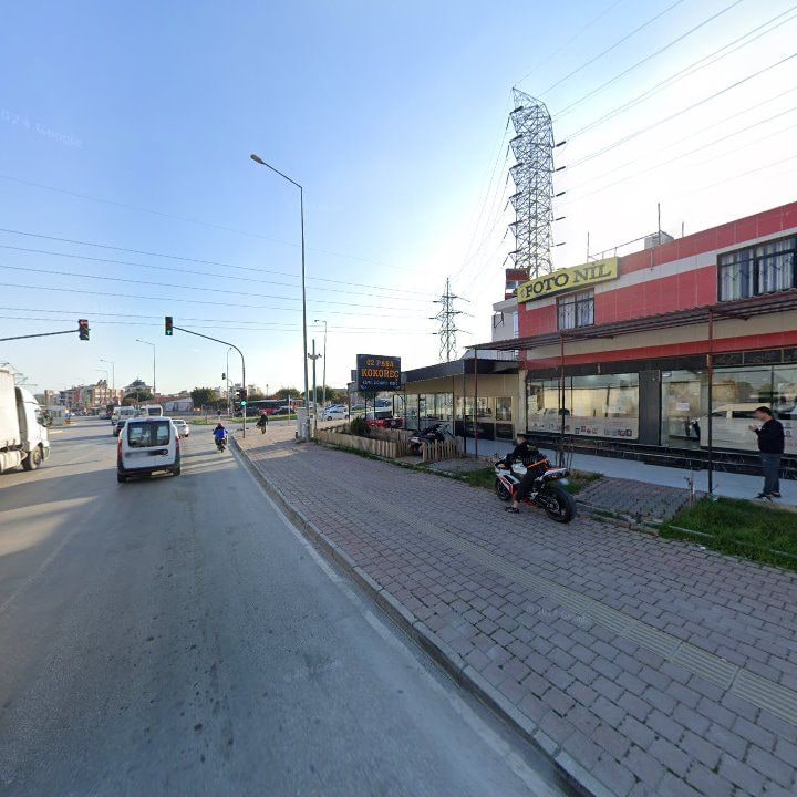 Fotoğraf 3