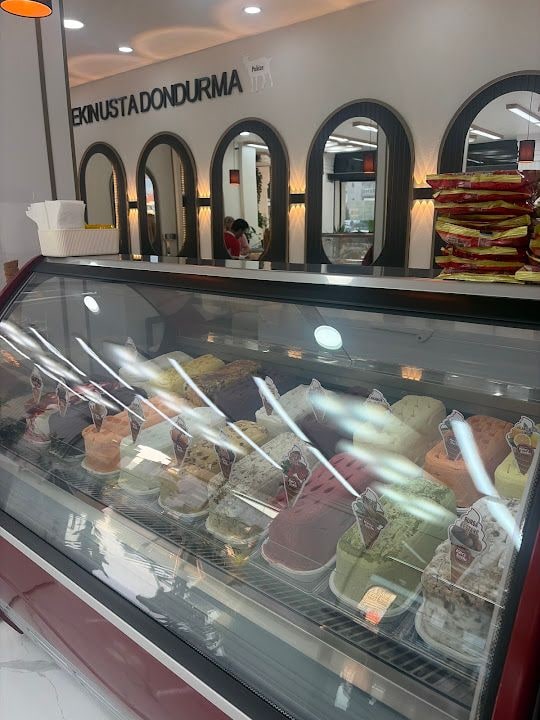 Fotoğraf 8