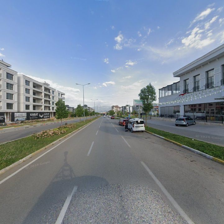 Fotoğraf 12