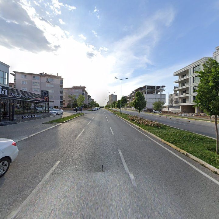 Fotoğraf 10
