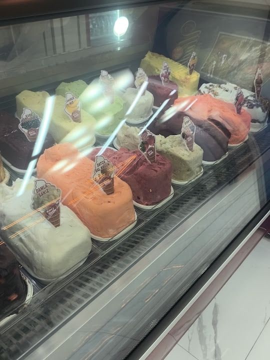 Fotoğraf 7