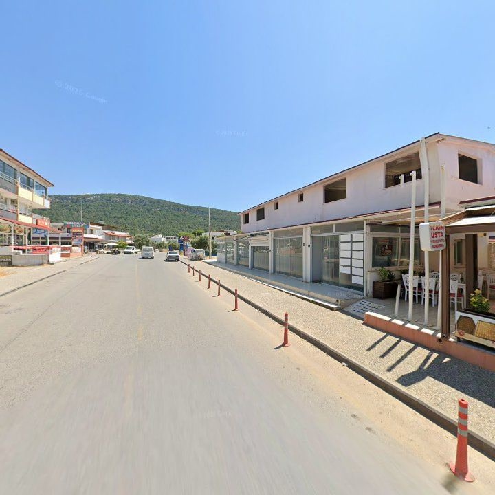 Fotoğraf 12