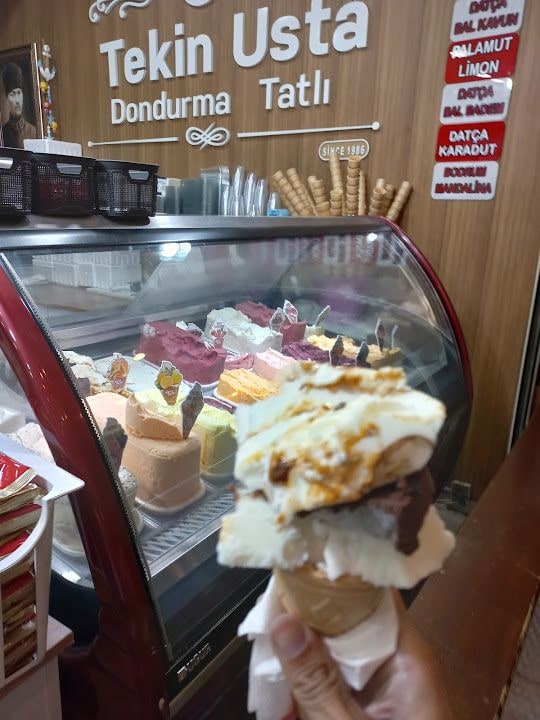 Fotoğraf 7