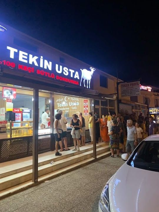 Fotoğraf 8
