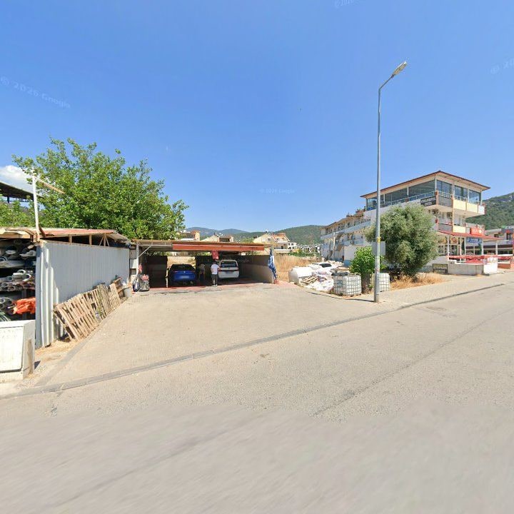 Fotoğraf 11