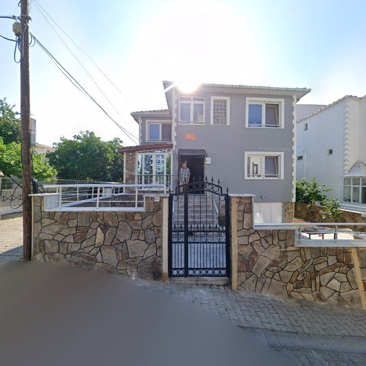 Fotoğraf 7