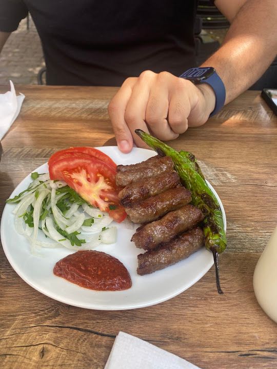 Fotoğraf 2