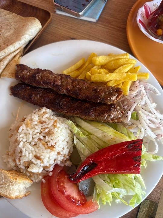 Fotoğraf 3