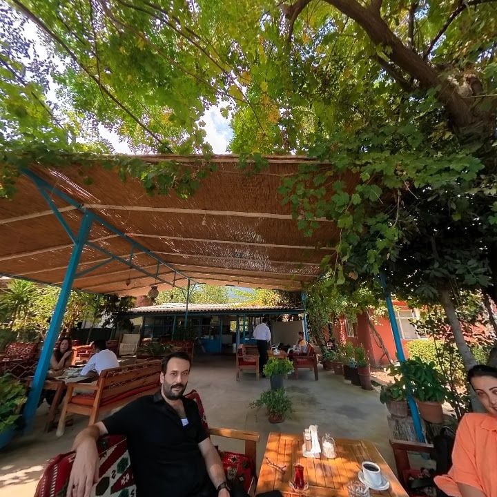 Fotoğraf 12