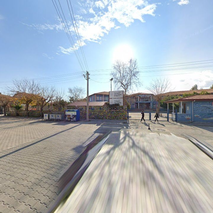 Fotoğraf 12