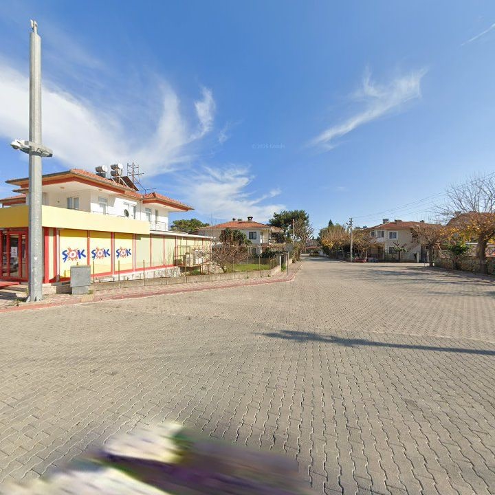 Fotoğraf 11