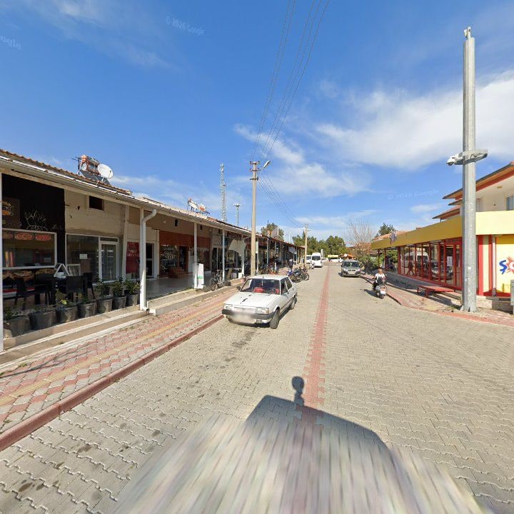 Fotoğraf 10