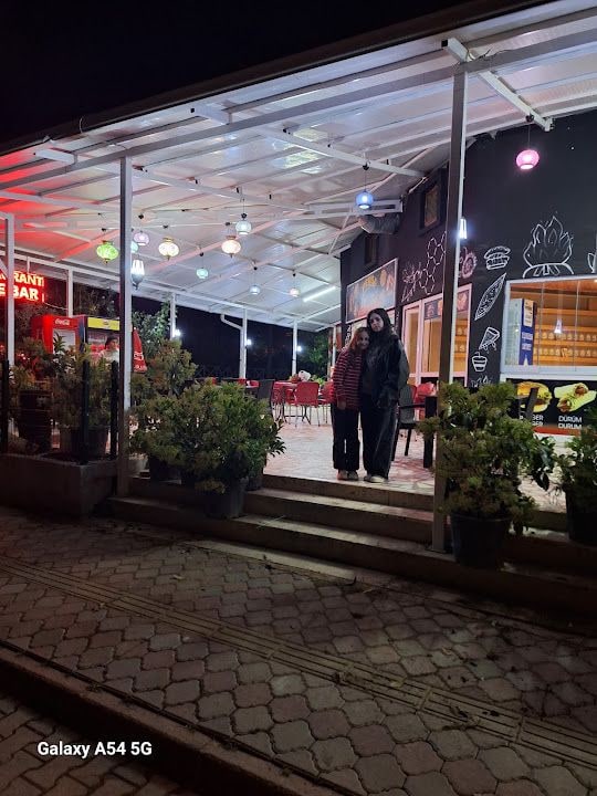 Fotoğraf 8