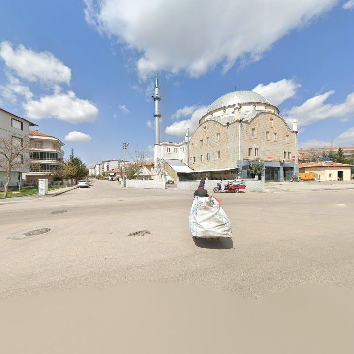 Fotoğraf 3