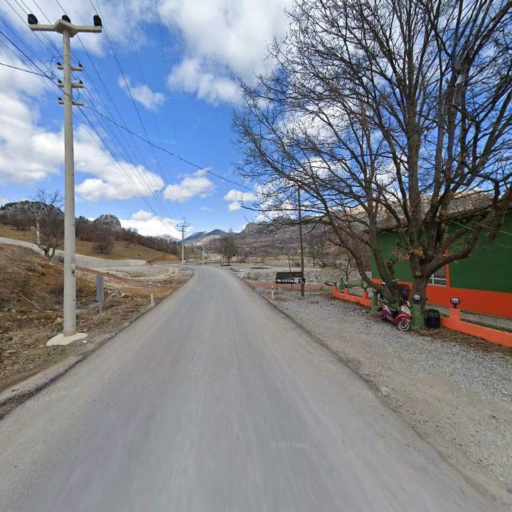 Fotoğraf 6