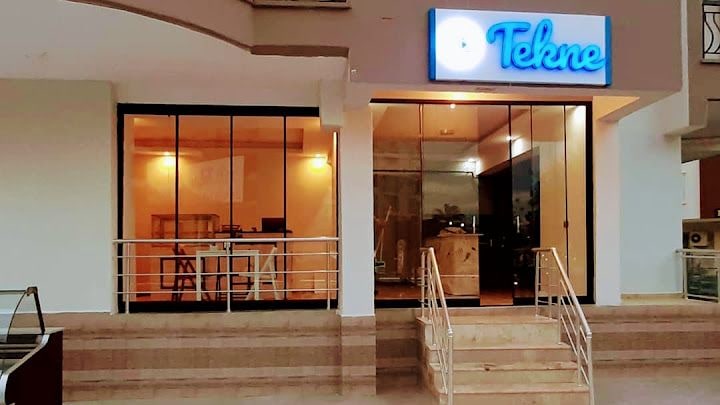Tekne Balık Pişiricisi