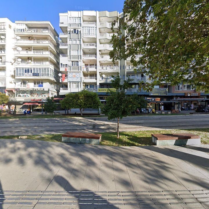 Fotoğraf 4