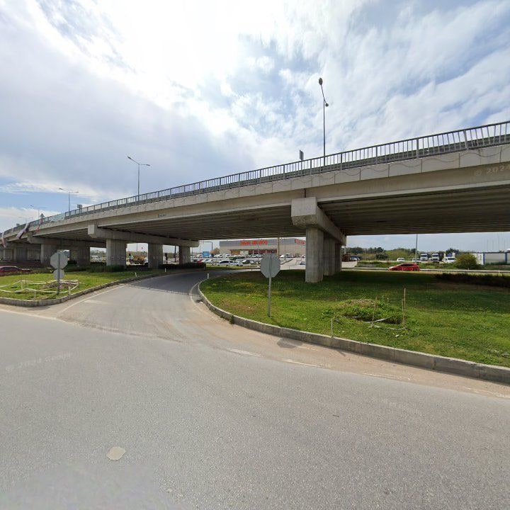 Fotoğraf 12